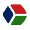 UnicomRest Owner