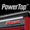 PowerTop™
