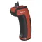 Snapon BK8500