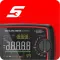 EEDM596FK
