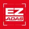 EZ-ADAS