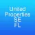 United Properties SE FL