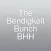 The Bendigkeit Bunch BHH