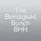 The Bendigkeit Bunch BHH