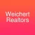 Weichert Realtors