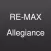 RE-MAX Allegiance