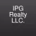 IPG Realty LLC.