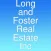 Long and Foster Real Estate Inc