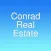 Conrad Real Estate