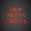 Keller Williams Chino Hills