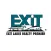 EXIT Lakes Realty Premier