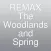 RE/MAX Woodlands and Spring