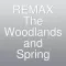 RE/MAX Woodlands and Spring