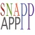 SNAPP Group Events