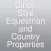 Cindy Stys Equestrian and Country Properties