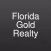 Florida Gold Realty
