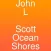 John L Scott Ocean Shores