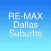 Gina Branch: RE-MAX Dallas Suburbs