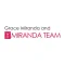 Grace Miranda Team KW Realty