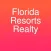 Florida Resorts Realty