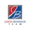 Jason Bowman Team
