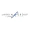 Larkin Group - Keller Williams