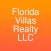 Florida Villas Realty LLC