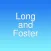 John Shipley Long and Foster