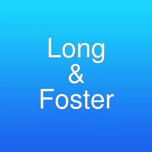 Long & Foster Long & Foster