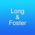 Long & Foster