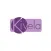 Judy Kivela Butte Real Estate