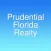 Prudential Florida Realty