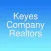 Keyes Company Realtors