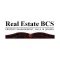 Kathy Scott - Real Estate BCS
