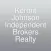 Kermit Johnson Independent Brokers Realty