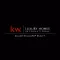 Paradise Realty Team KW Elite