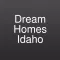 Dream Homes Idaho