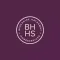 BraceHomes BHH MI Real Estate