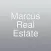 Marcus Real Estate