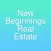 New Beginnings Real Estate