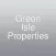 Green Isle Properties