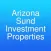 Arizona Sund Investment Properties