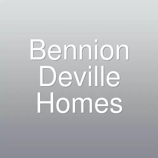 Bennion Deville Homes: Mickey Elliott Bennion Deville Homes: Mickey Elliott