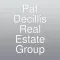 Pat Decillis Real Estate Group