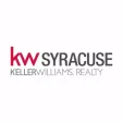 Keller Williams Syracuse