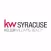 Keller Williams Syracuse