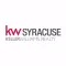 Keller Williams Syracuse