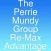 The Perrie Mundy Group Re-Max Advantage