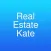 Real Estate Kate