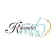 Rhonda Frick - Long & Foster